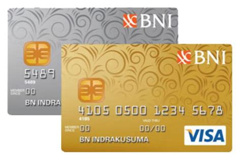 call center mega kartu kredit|call center bni kartu kredit.
